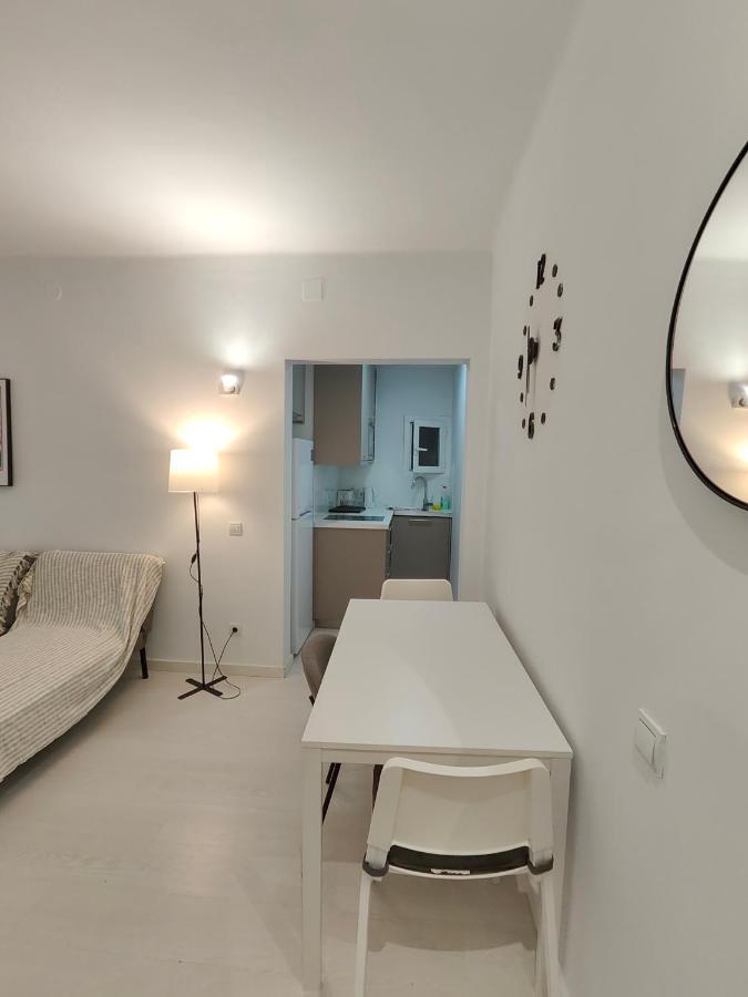 Family Apartment Close To Parc Gueell Barcelona Exterior foto